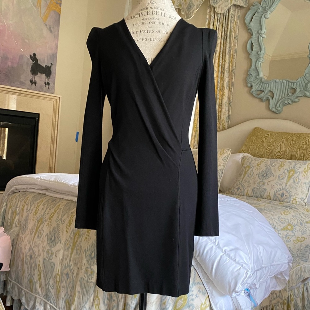 French Connection Mini Dress